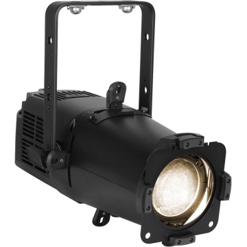 Elation KL Profile Compact - Proiector profile