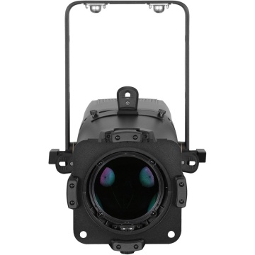 Elation KL Profile Compact - Proiector profile - Img 7