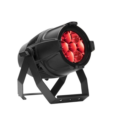 Elation Limelight Par S - PAR LED - Img 3