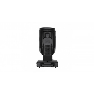 Elation Proteus Excalibur - Moving head - Img 2