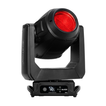 Elation PROTEUS HYBRID MAX - Moving head - Img 4