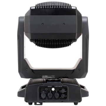 Elation Proteus MAXIMUS - Moving Head Spot IP - Img 11