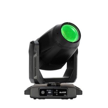 Elation PROTEUS ODEON - Moving head - Img 2