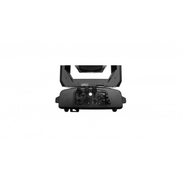 Elation Proteus Smarty Hybrid - Moving Head Hybrid IP - Img 2
