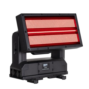 Elation Pulse Panel FX - Bara LED - Img 3