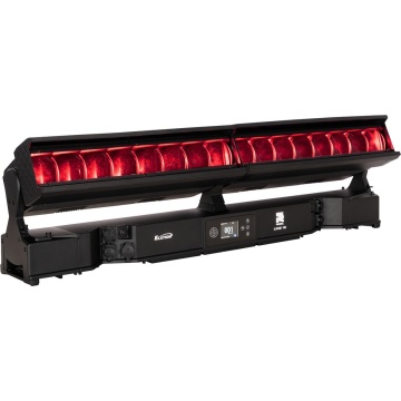Elation Rebel Line 16 - Bara LED