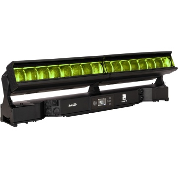 Elation Rebel Line 16 - Bara LED - Img 4