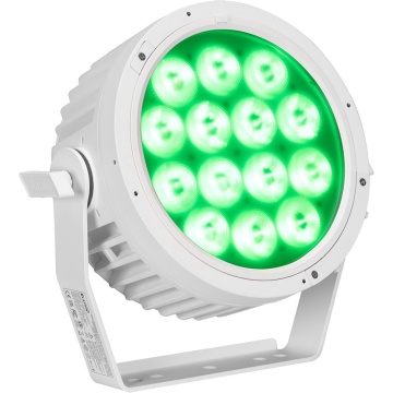 Elation Six+ Par L OPS - PAR LED
