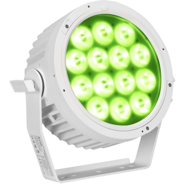 Elation Six+ Par L OPS - PAR LED - Img 5