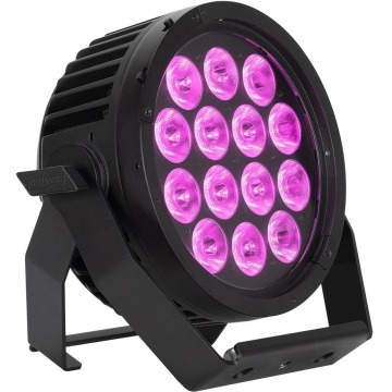 Elation Six+ Par L - PAR LED - Img 8