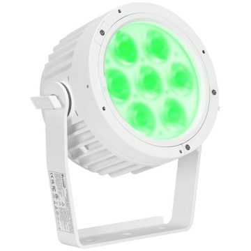 Elation Six+ Par S OPS - PAR LED - Img 2
