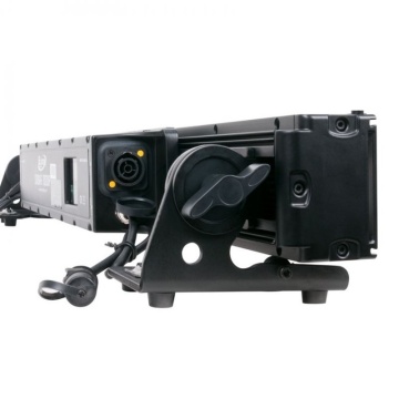 Elation SIXBAR 1000IP - PAR LED - Img 9