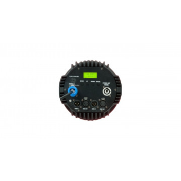 Elation SixPar 100 - PAR LED - Img 2