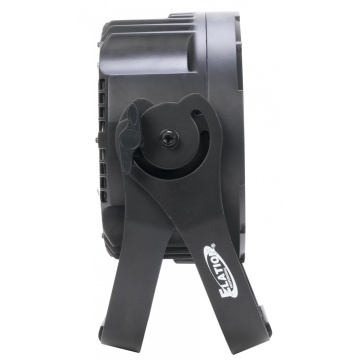 Elation SixPar 200 - PAR LED - Img 7