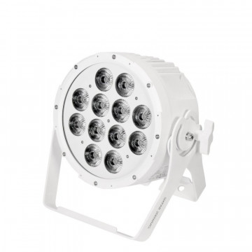 Elation SixPar 200WMG - PAR LED