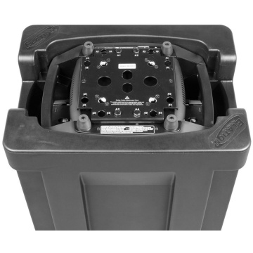 Elation Smarty Hybrid - Moving head - Img 11