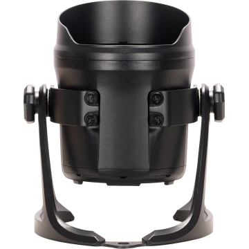 Elation VOLT+ Par S - PAR LED - Img 6