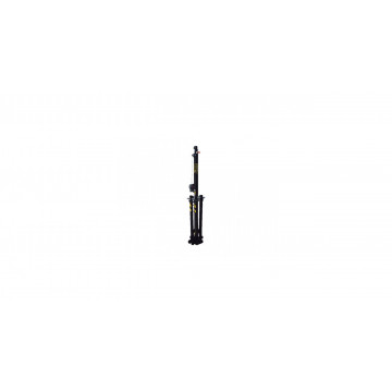 Fantek T102D TOWERLIFT 100 KG - Stativ cu scripete Top Load - Img 2