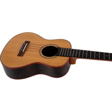 Flight Diana TE Soundwave - Ukulele Tenor Electro-Acustic - Img 8