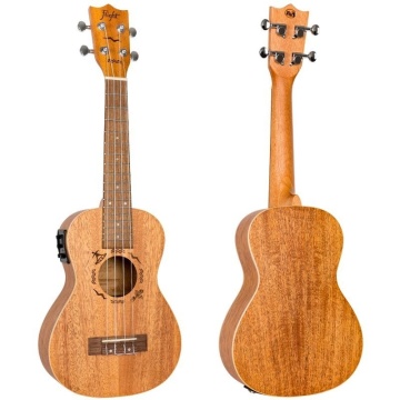 Flight DUC323 CEQ MAH/MAH - Ukulele Concert - Img 3