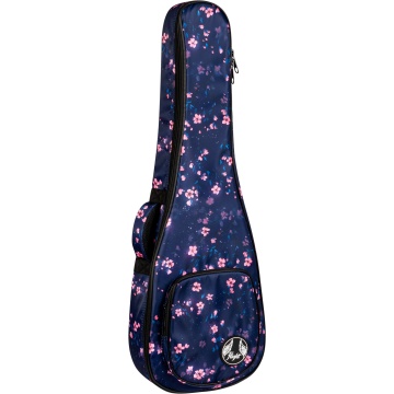 Flight FUB-B-SAKURA - Husa pentru ukulele bariton - Img 3