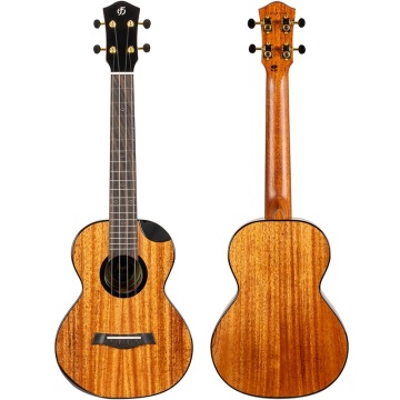 Flight Nomad Tenor - Ukulele Tenor - Img 2