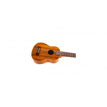 Flight NUS250 - Ukulele Soprano - Img 4