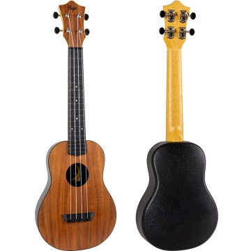 Flight TUC-55 ACACIA - Ukulele Concert - Img 5
