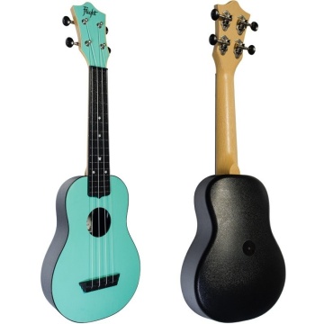 Flight TUS35LB - Ukulele Soprano - Img 3
