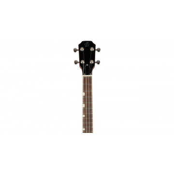 Flight Vanguard Tenor TPP Ukulele - Ukulele Tenor Electric - Img 2