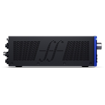 Focusrite ISA C8X - Interfata audio USB 26 intrari 28 iesiri - Img 5