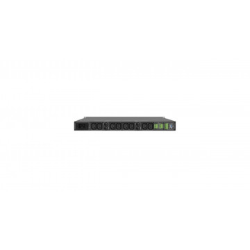 Furman CN-3600S E - Power Conditioner, 16A, SmartSequencing pt Instalatii A/V - Img 3