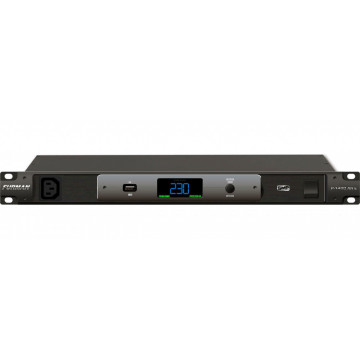 Furman P-1400 AR E - Regulator Voltaj, 6A