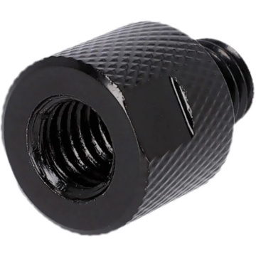 Gravity A 38F M10M - Adaptor stativ 3/8" mama la M10 tata - Img 2