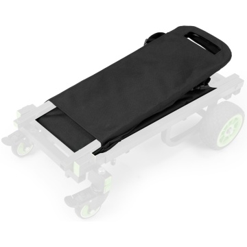 Gravity BG CART M 1 - Husa pentru troller - Img 10
