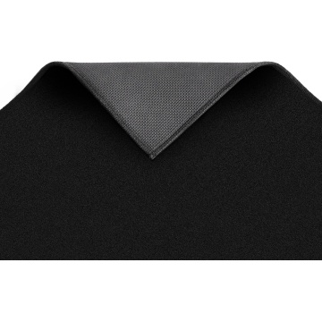 Gravity BG DC 1 - Desk pad - Img 3