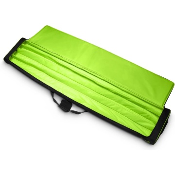 Gravity BG PAD 4 B - Geanta de transport pentru sisteme Pipe and Drape - Img 2