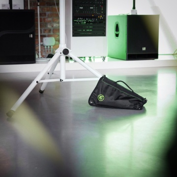 Gravity BG SB L 1 - Sac de nisip tip geanta pentru stative - Img 10