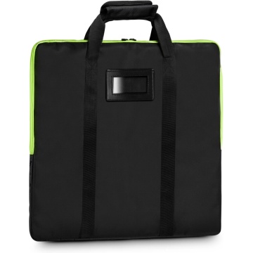 Gravity BG WBLS 431 CB - Geanta baza stativ de lumini - Img 2