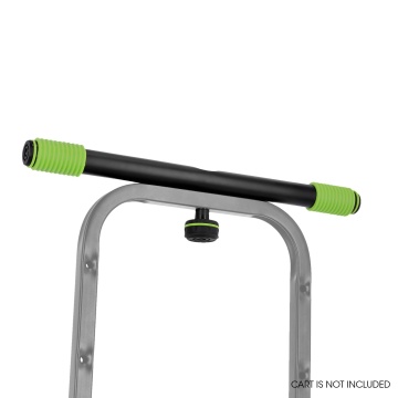 Gravity CART L 01 B AC 1 - Extensie carucior - Img 4