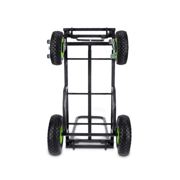 Gravity CART L 01 B - Troller Multifunctional - Img 8