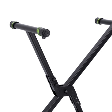 Gravity FK SEAT 1 - Scaun de pian - Img 11