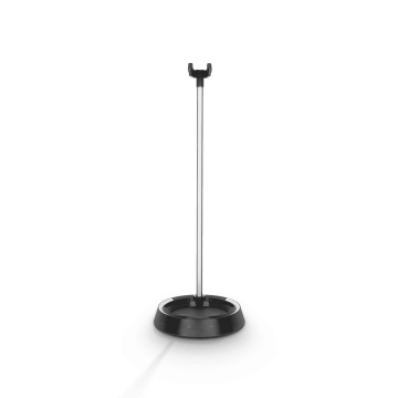 Gravity GS LS 01 NH B - Stativ de chitara - Img 3