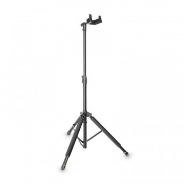 Gravity GS01 NHB - Stativ de chitara