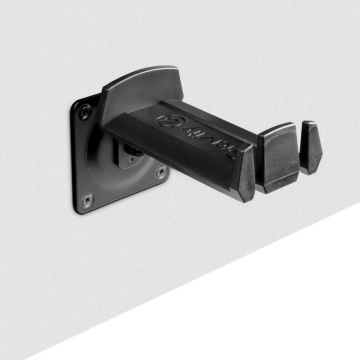 Gravity HP HWMB 01 B - Suport de perete pentru casti - Img 4