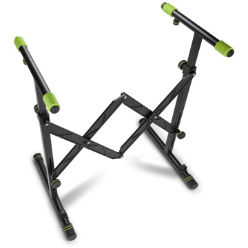 Gravity KS AKS 01 B - Stativ claviatura - Img 3
