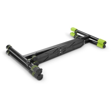 Gravity KS AKS 01 B - Stativ claviatura - Img 13