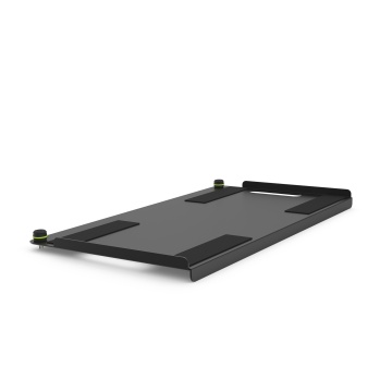 Gravity KS LTS 2 T - Raft stative de claviaturi - Img 13