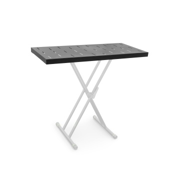 Gravity KS RD 1 - Desk stative de claviaturi X - Img 5