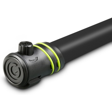 Gravity KSX 2 RD - Set stativ claviatura si desk - Img 12